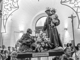 SantAntonio20170066